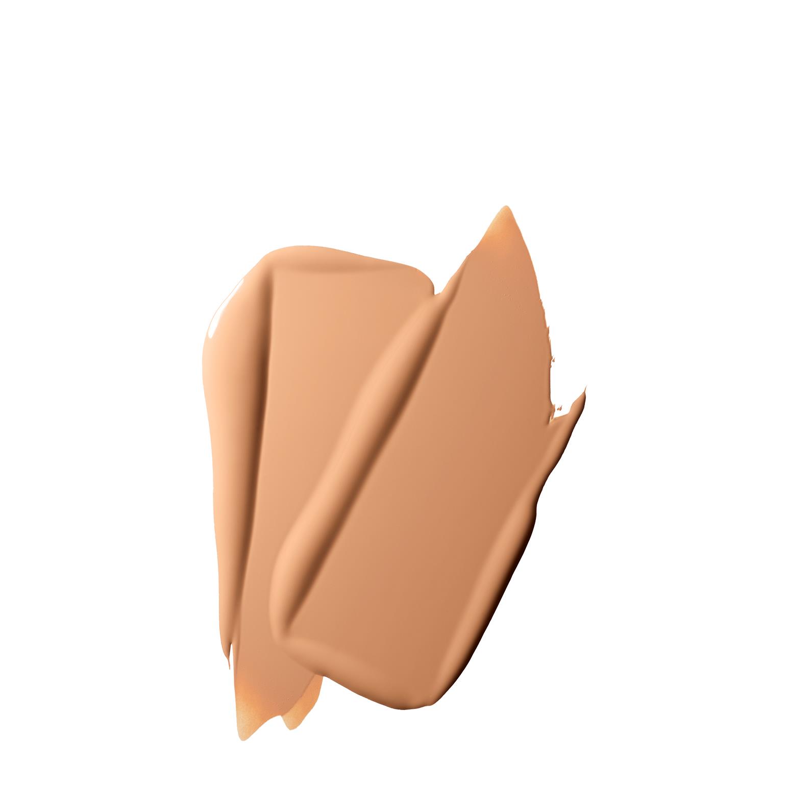 MAC Pro Longwear Concealer