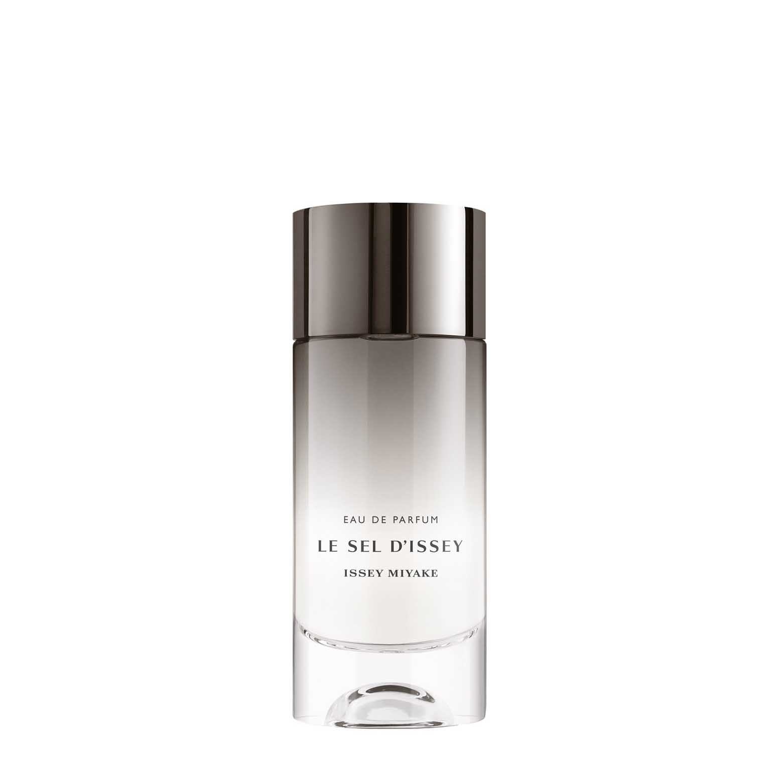 Issey Miyake Le Sel d'Issey EDP 100ml