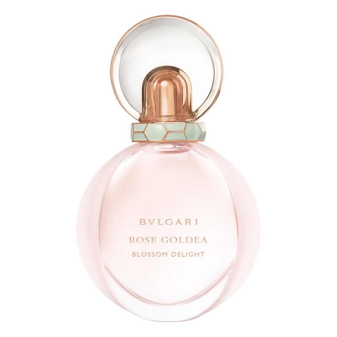 Bvlgari Rose Goldea Blossom Delight Eau de Parfum 50ml