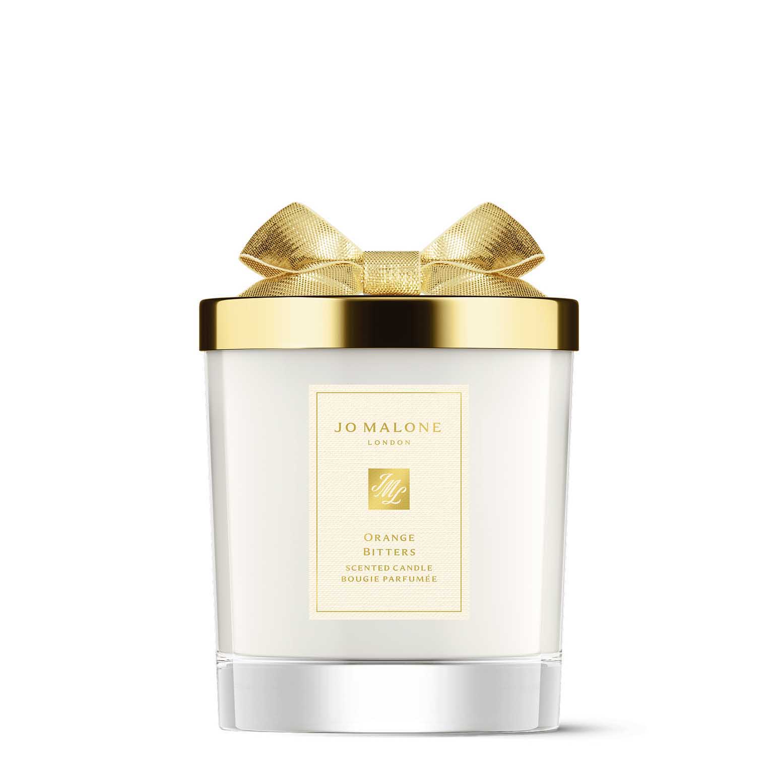 Jo Malone London Orange Bitters Classic Candle