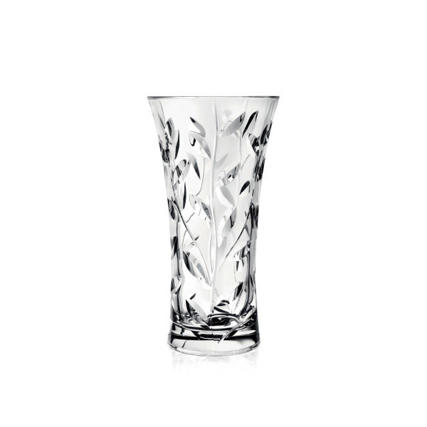 RCR Laurus Vase 25cm