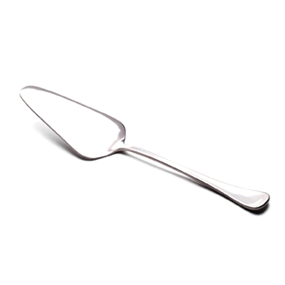 Maxwell & Williams Cosmopolitan Cake Server
