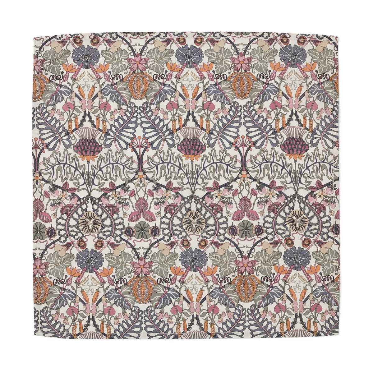 Joe Black Liberty Allotment Pochette