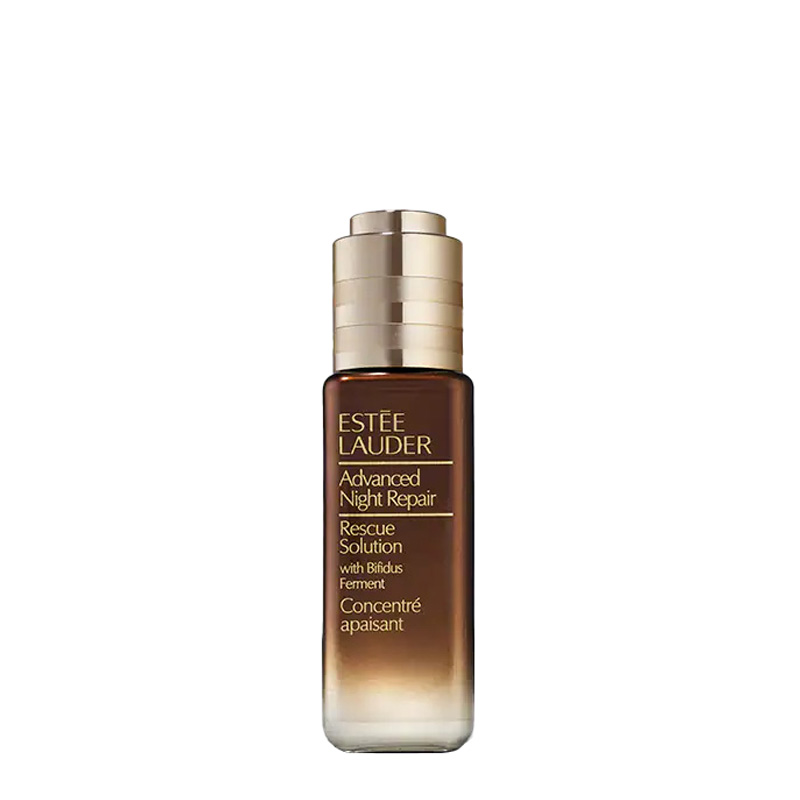 Est&eacute;e Lauder Advanced Night Repair Rescue Solution