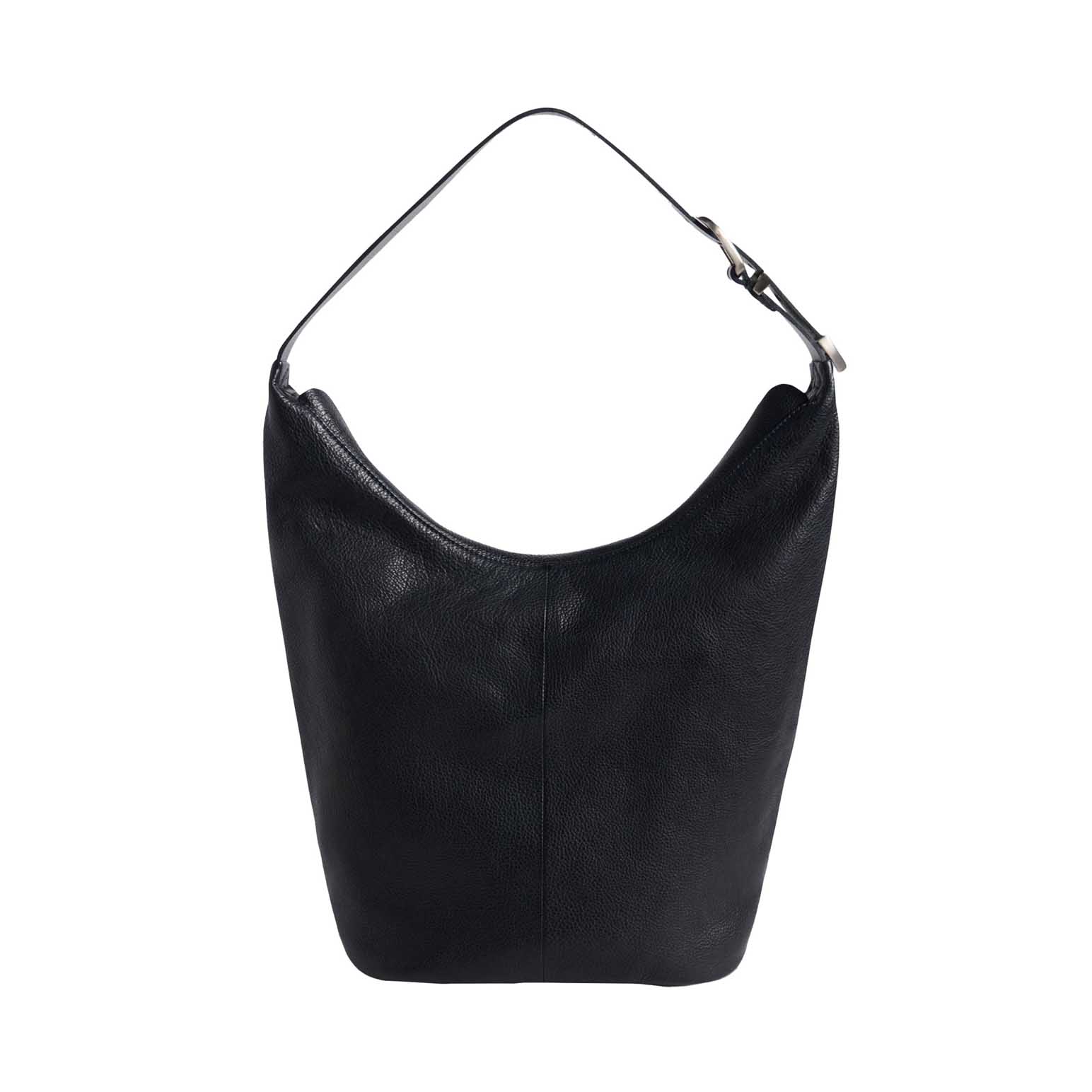ELK Lumme Tote