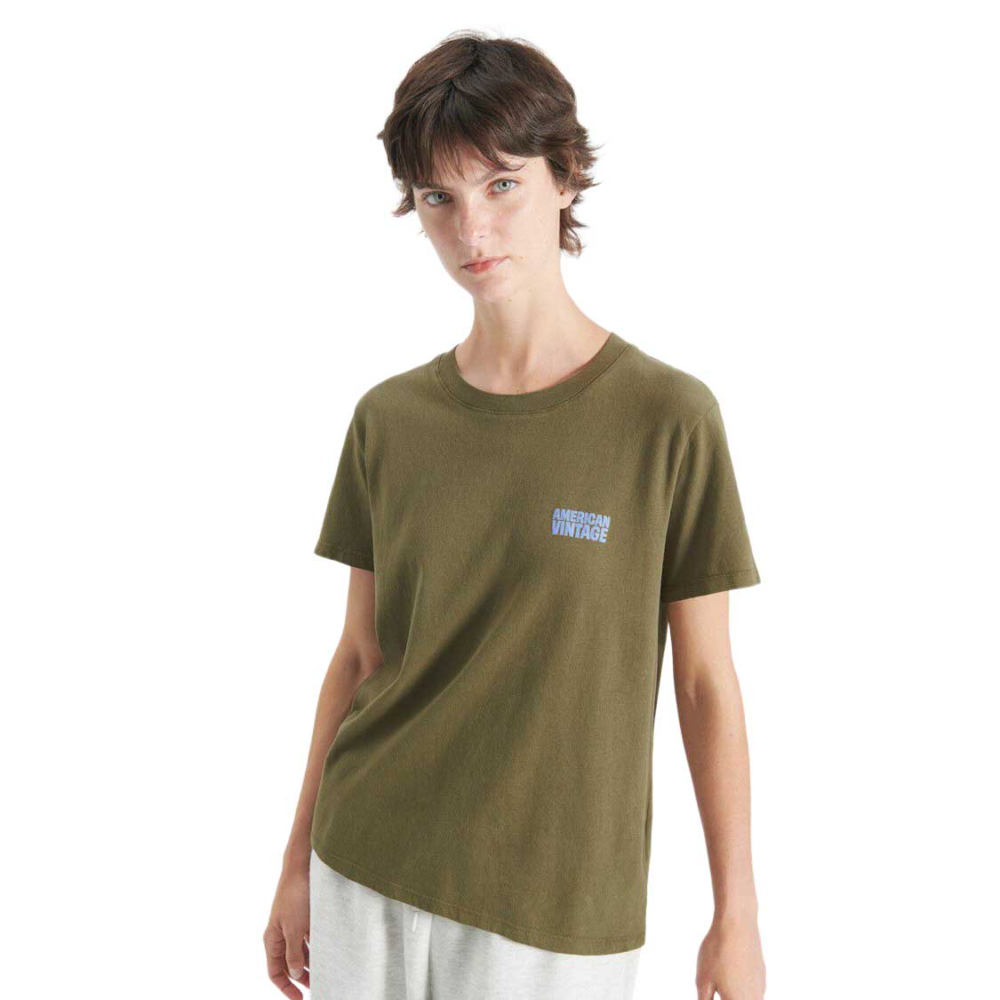 American Vintage T-Shirt