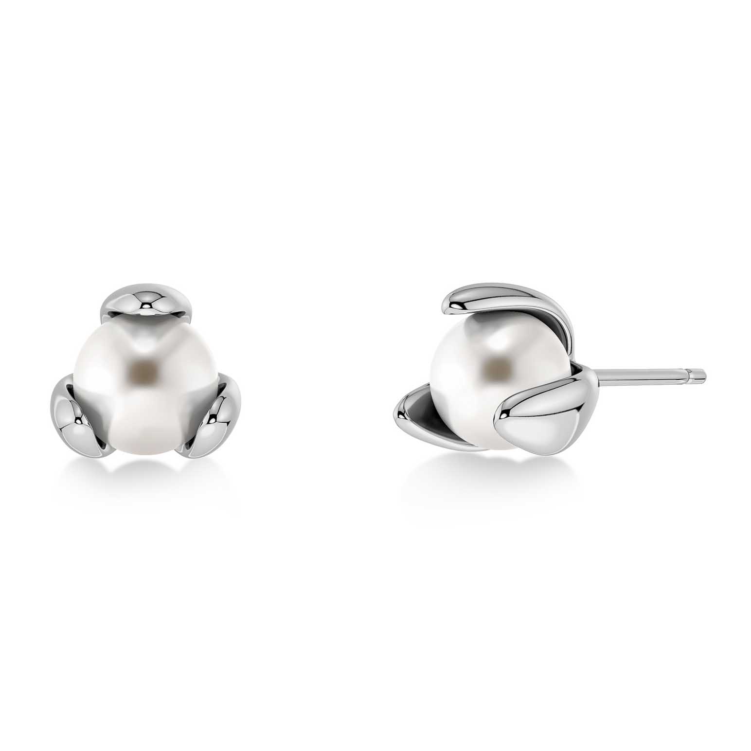 Edblad Moonrave Studs L