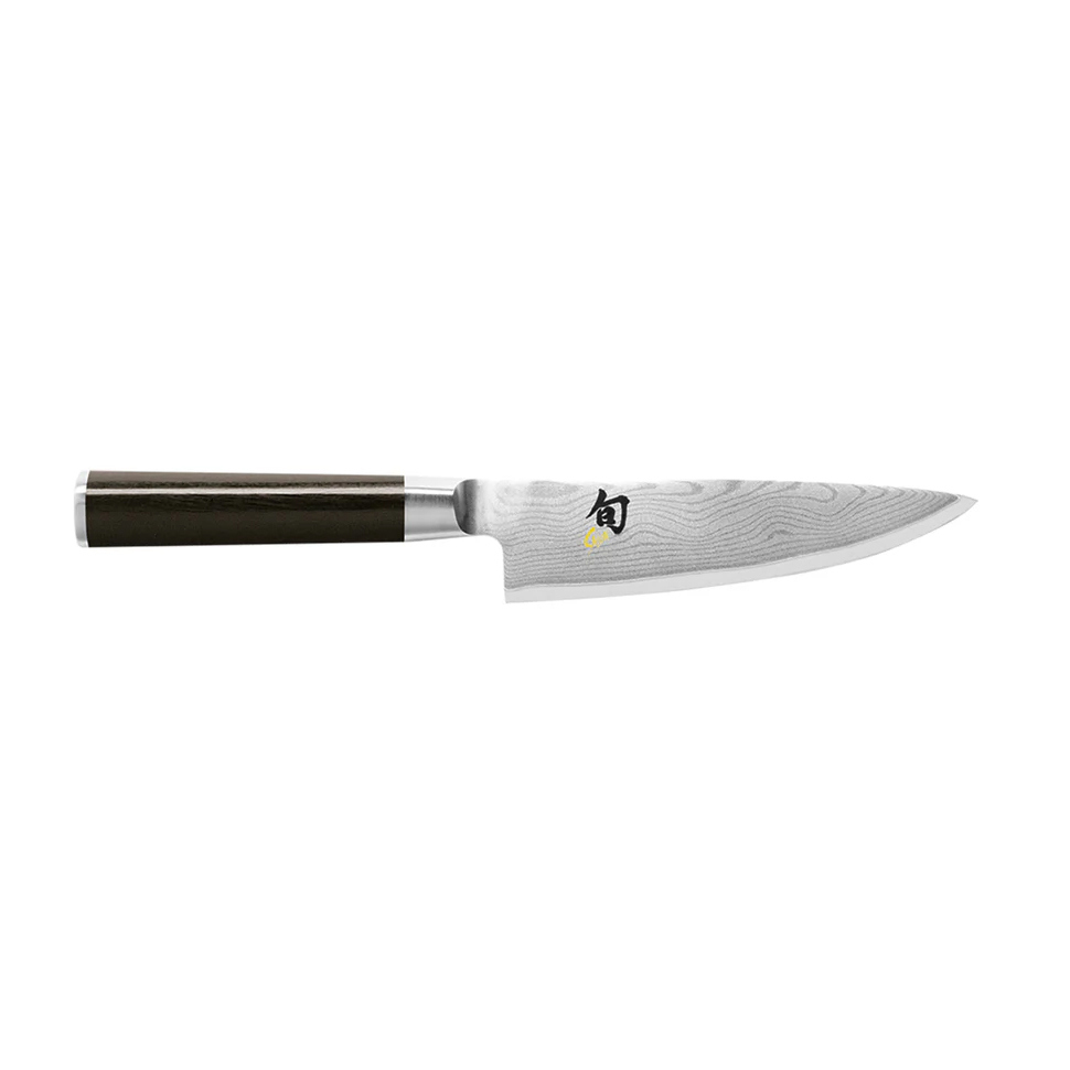 KAI Shun Classic Chefs Knife 15cm