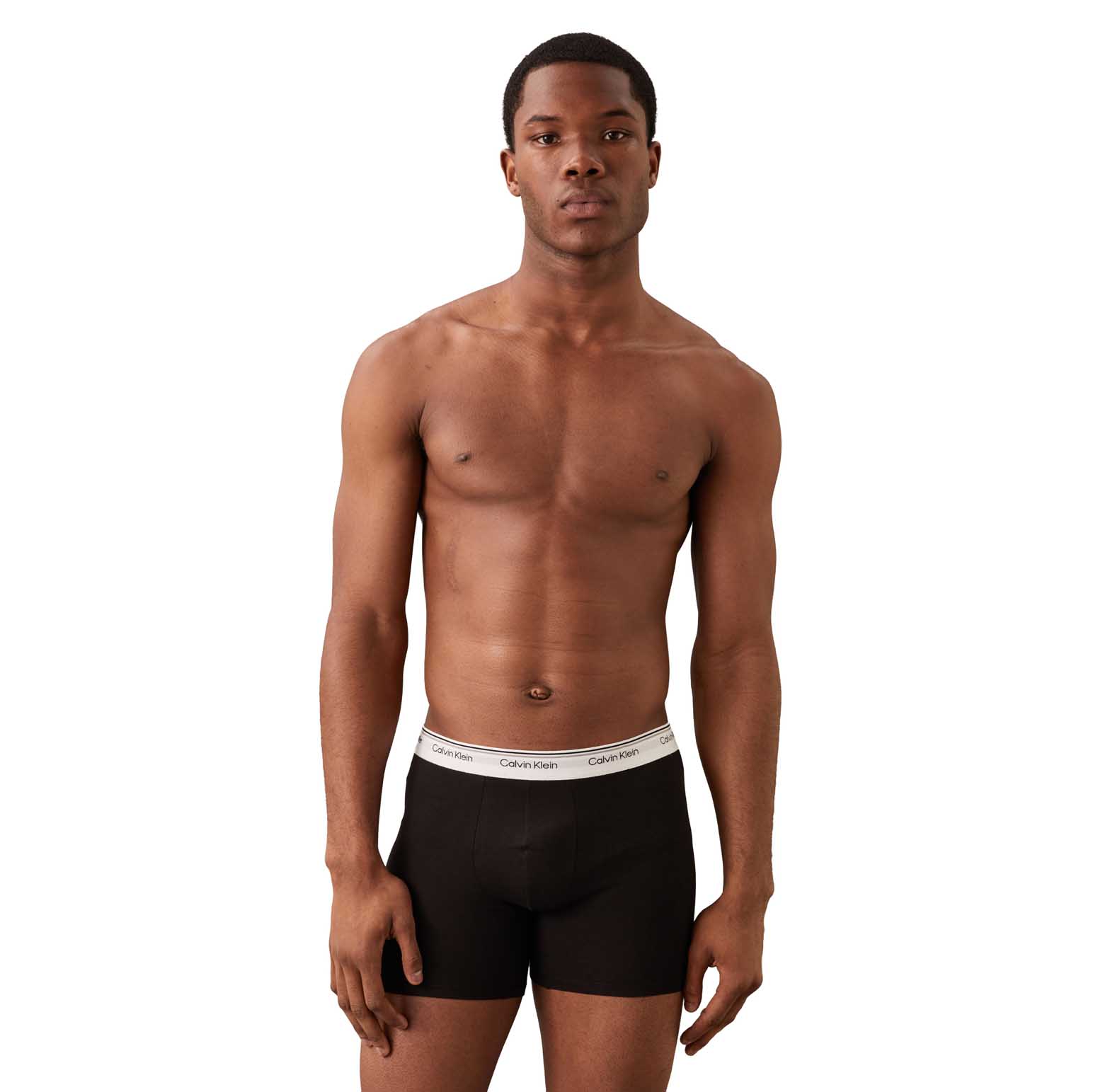 Calvin Klein Boxer Briefs