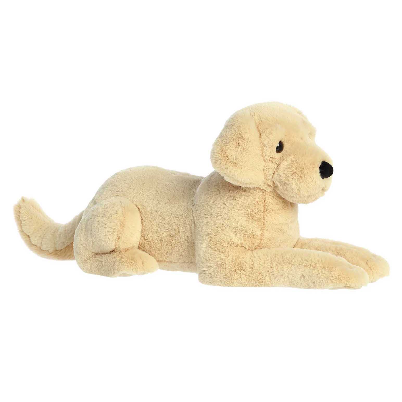 Aurora Cooper Dog (70cm)