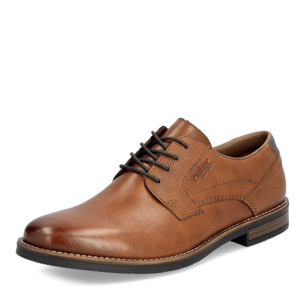 Rieker Netherton 135