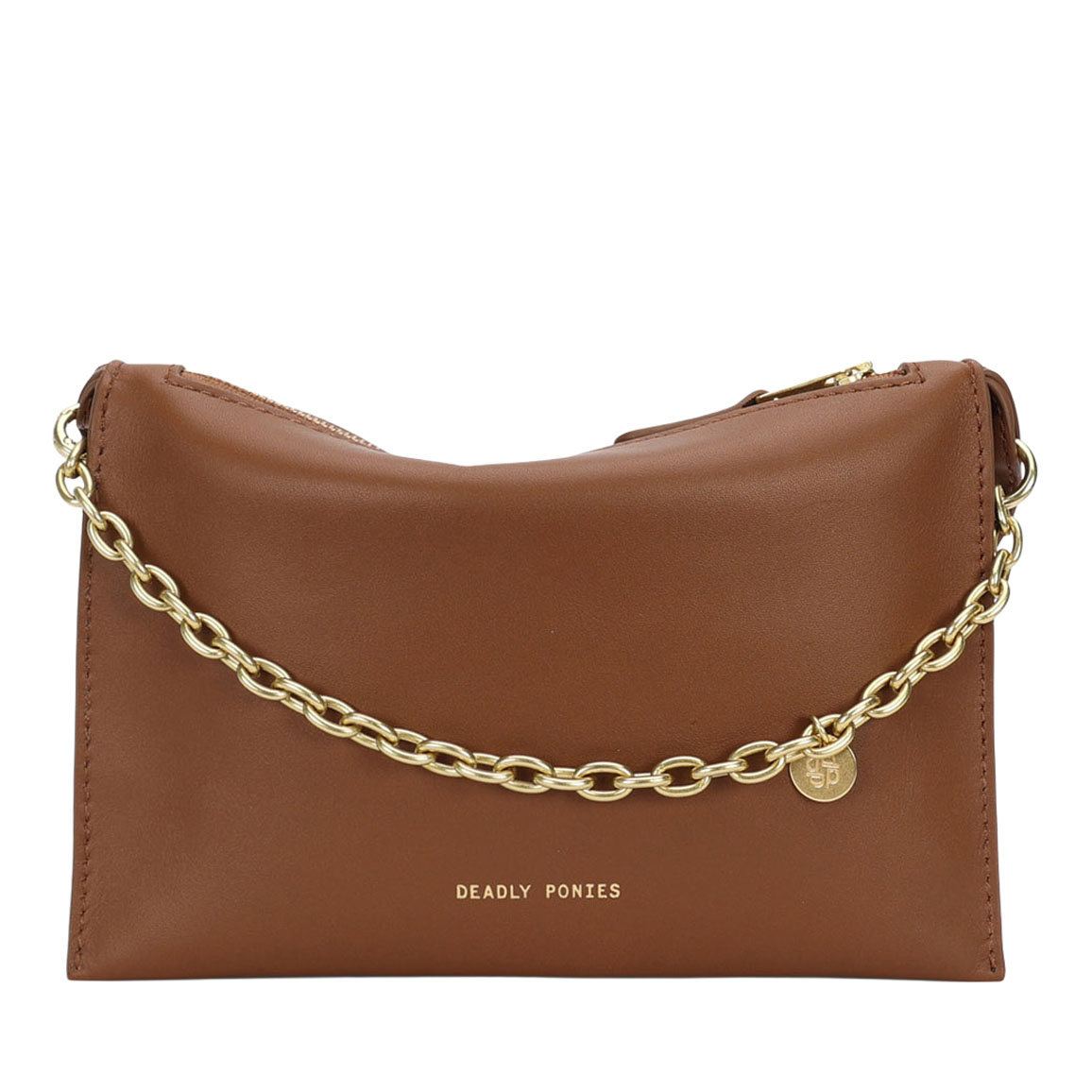 Deadly Ponies Mr Minimese