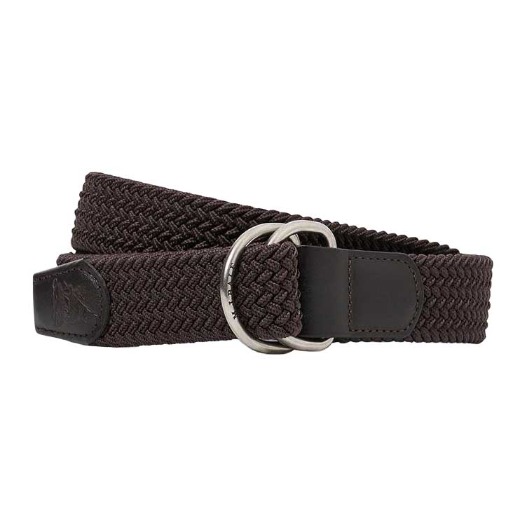 M.J. Bale Maverick Belt