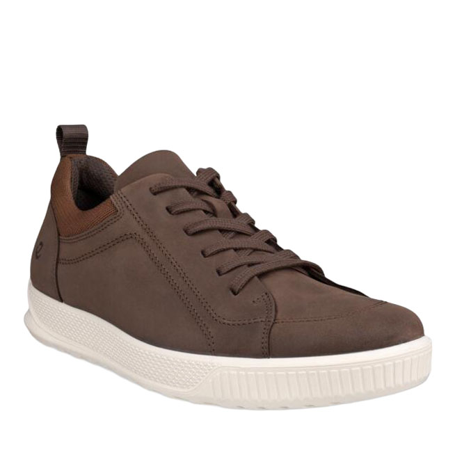 ECCO Byway Coffee