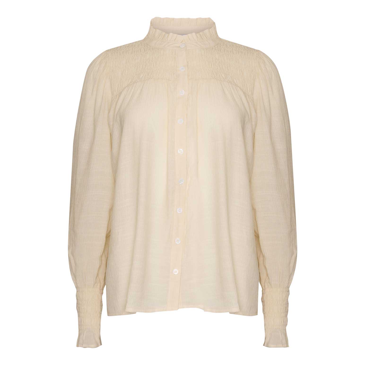 Zoe Kratzmann Skylark Top