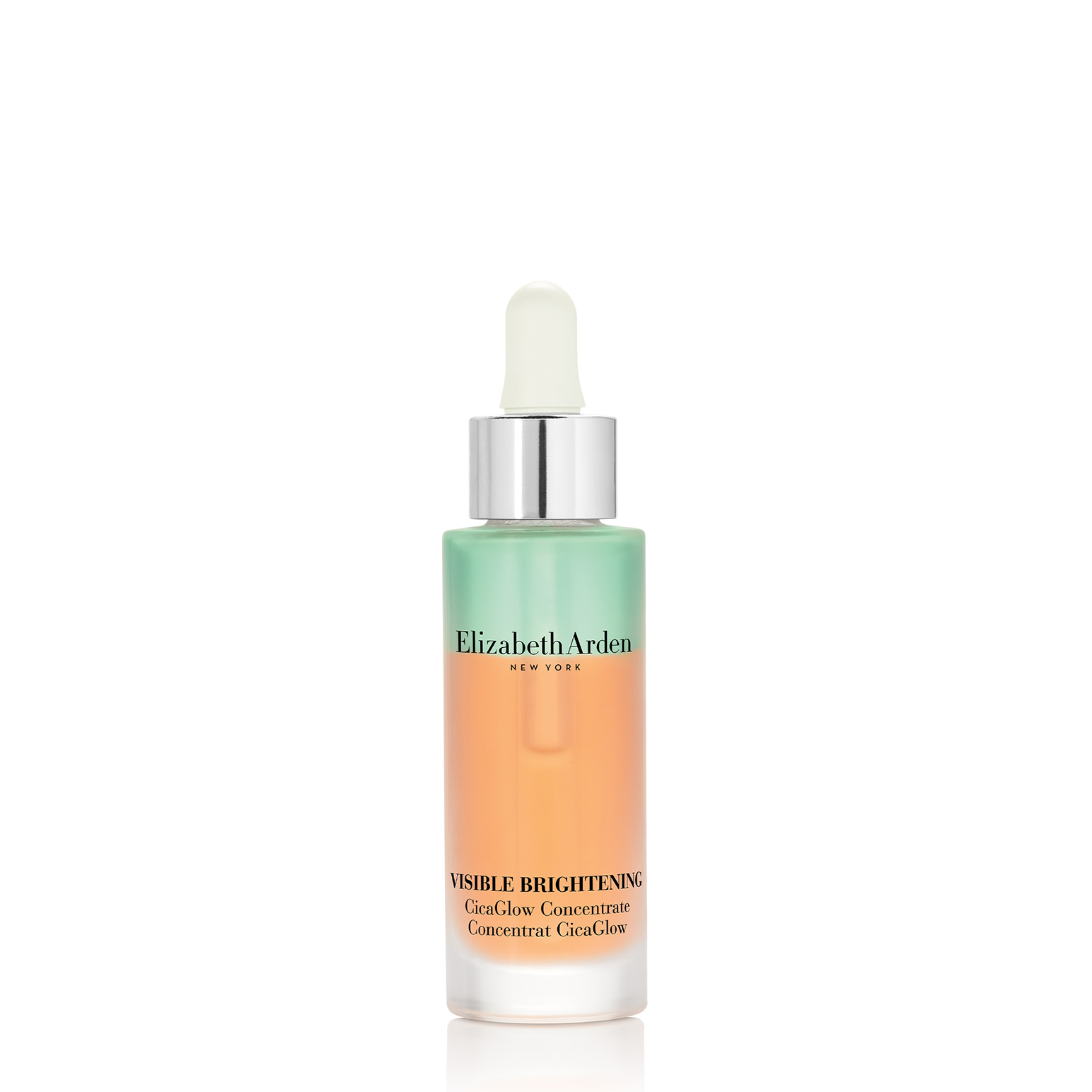 Elizabeth Arden Visible Brightening CicaGlow Concentrate 30ml