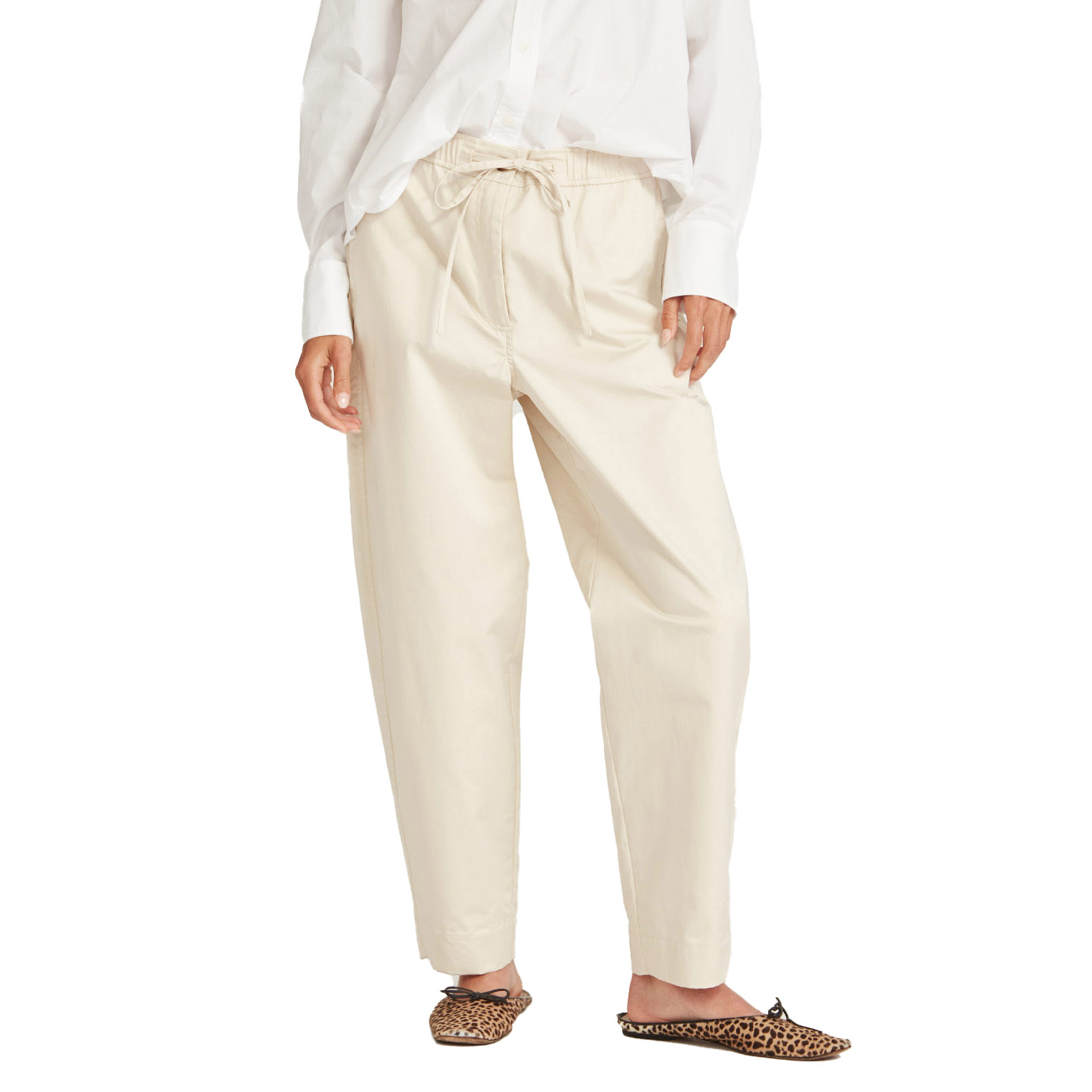 Sills Bb Palma Pant