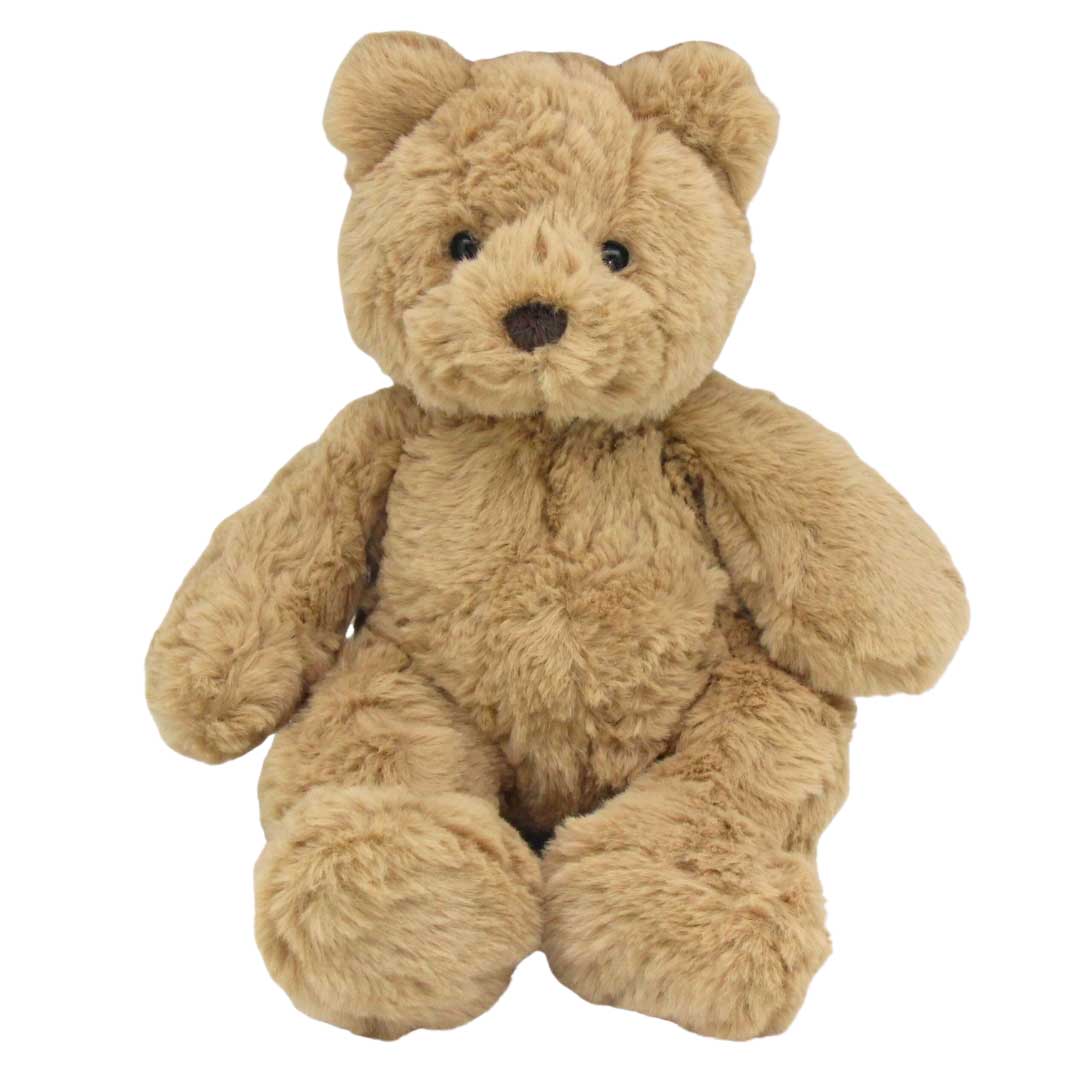 Teddy Time Joey Bear 35cm
