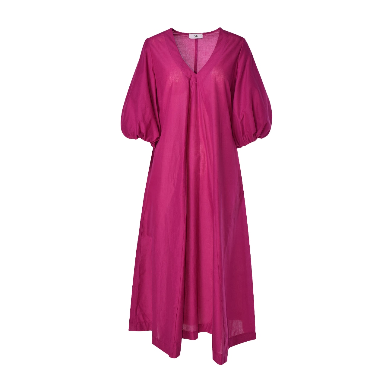 Sills Jules Dress