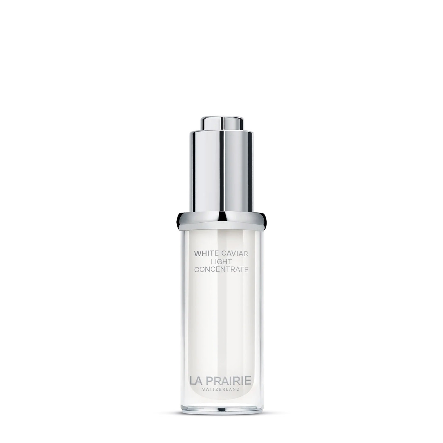 La Prairie White Caviar L'Extrait Lumiere 20ml