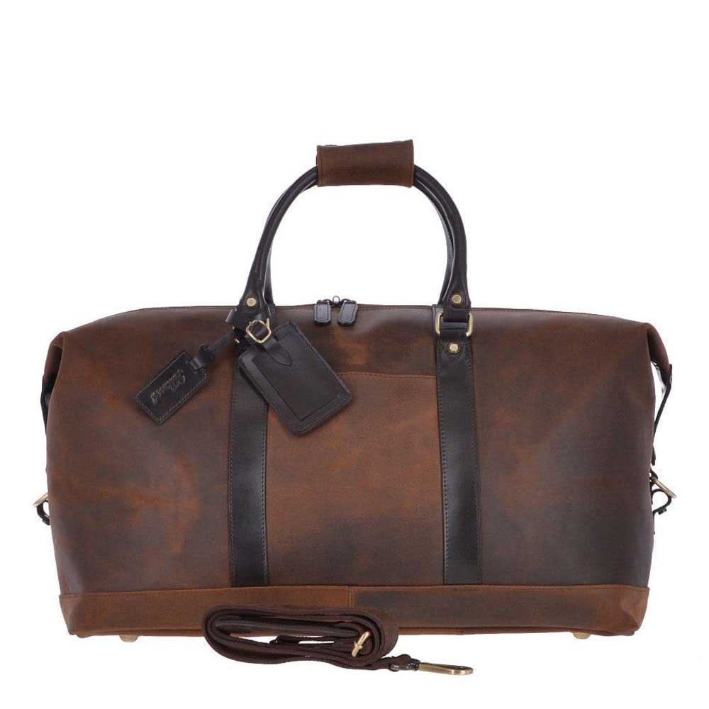 Ashwood Marcus Bag