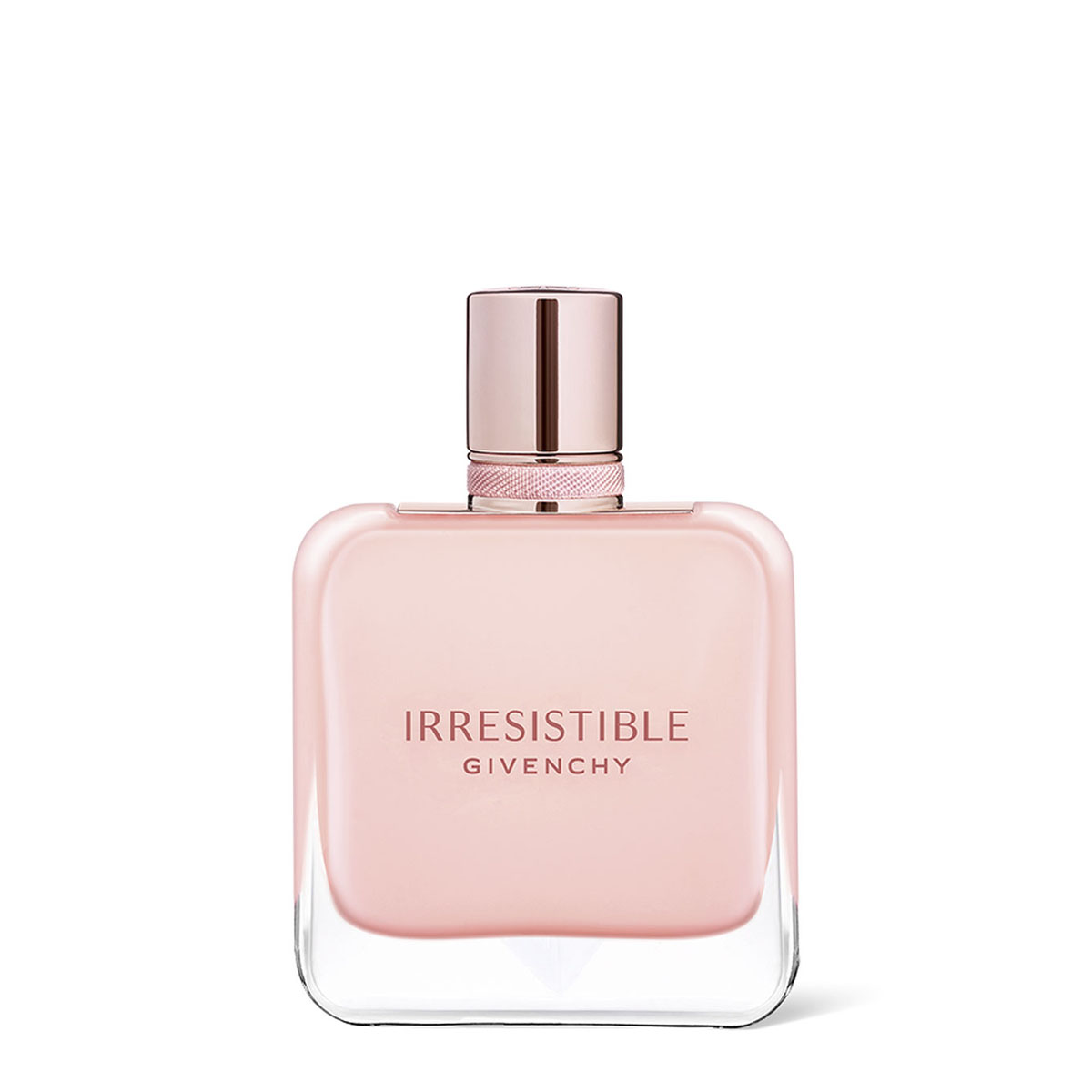 Givenchy Irresistible Rose Velvet EDP 50ml