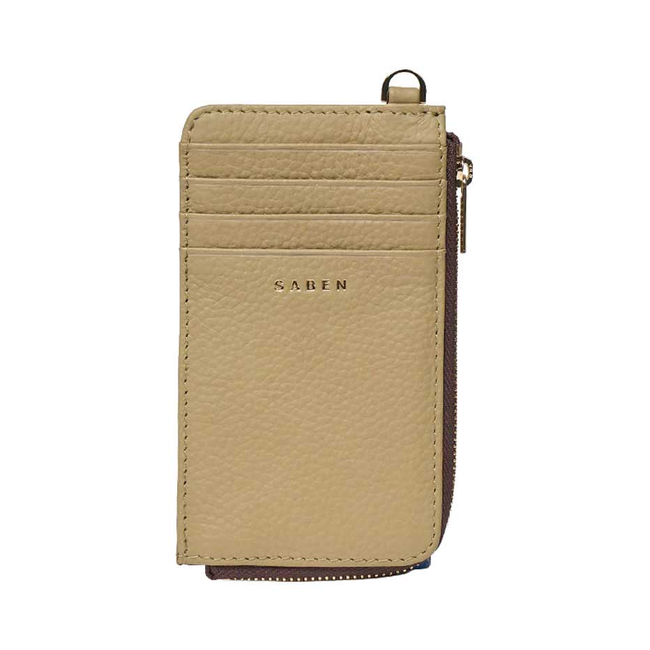 SABEN Winona Card Holder