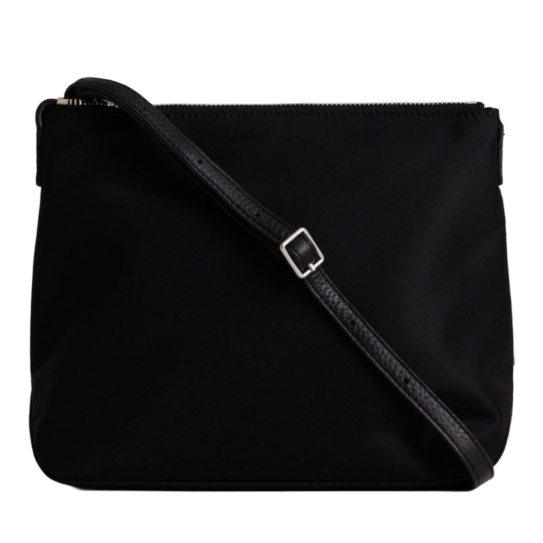 UTILITY by Yu Mei Small Utility Braidy