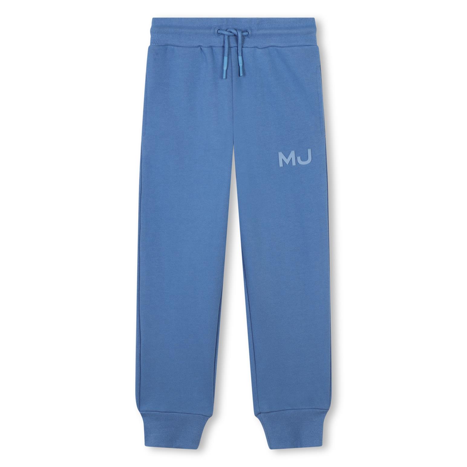 MARC JACOBS Sweatpants 10Y - 12Y
