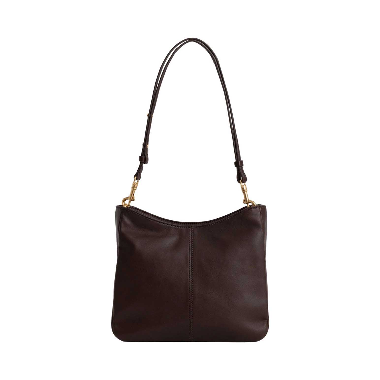 Yu Mei Joan Bag