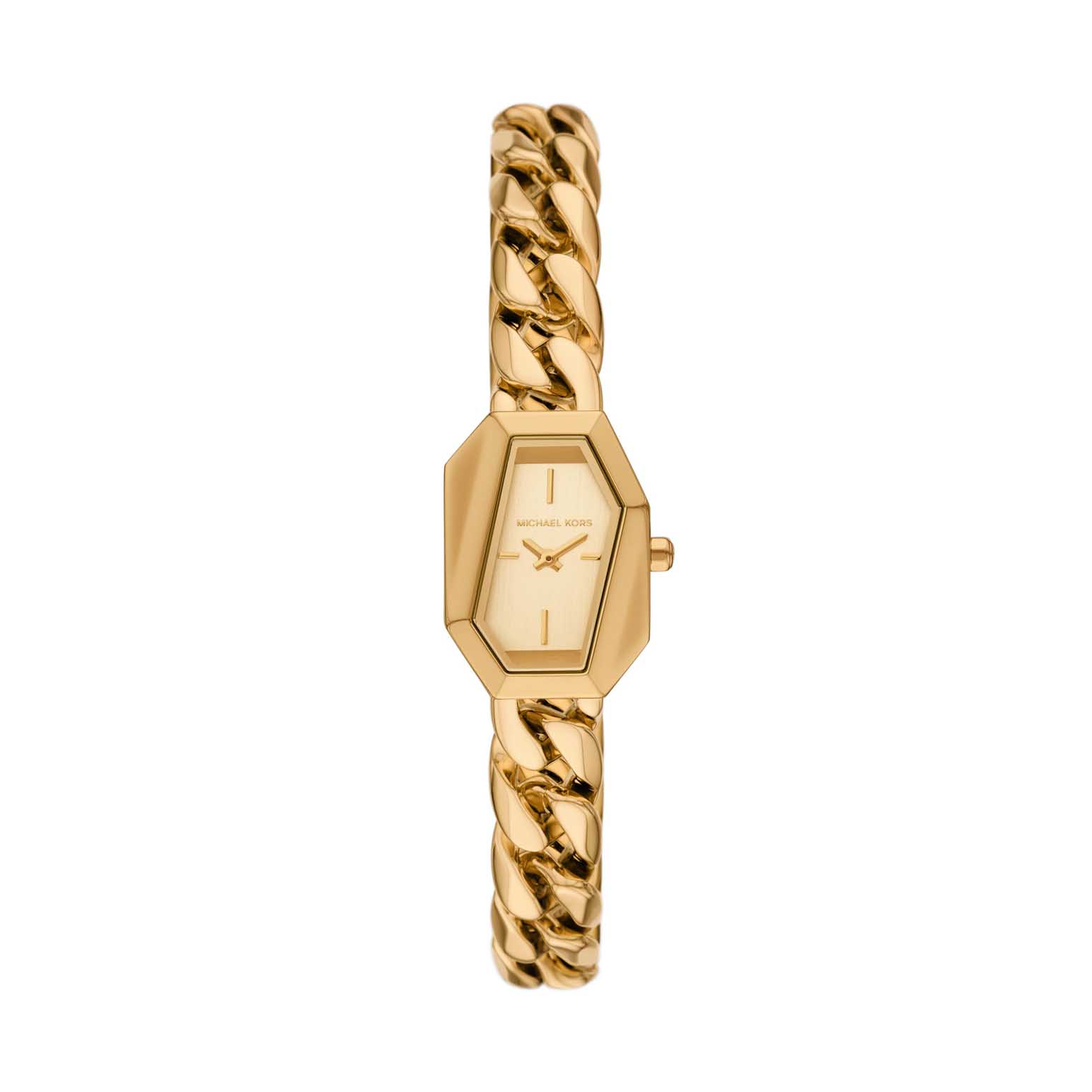 Michael Kors Suri Watch MK7615