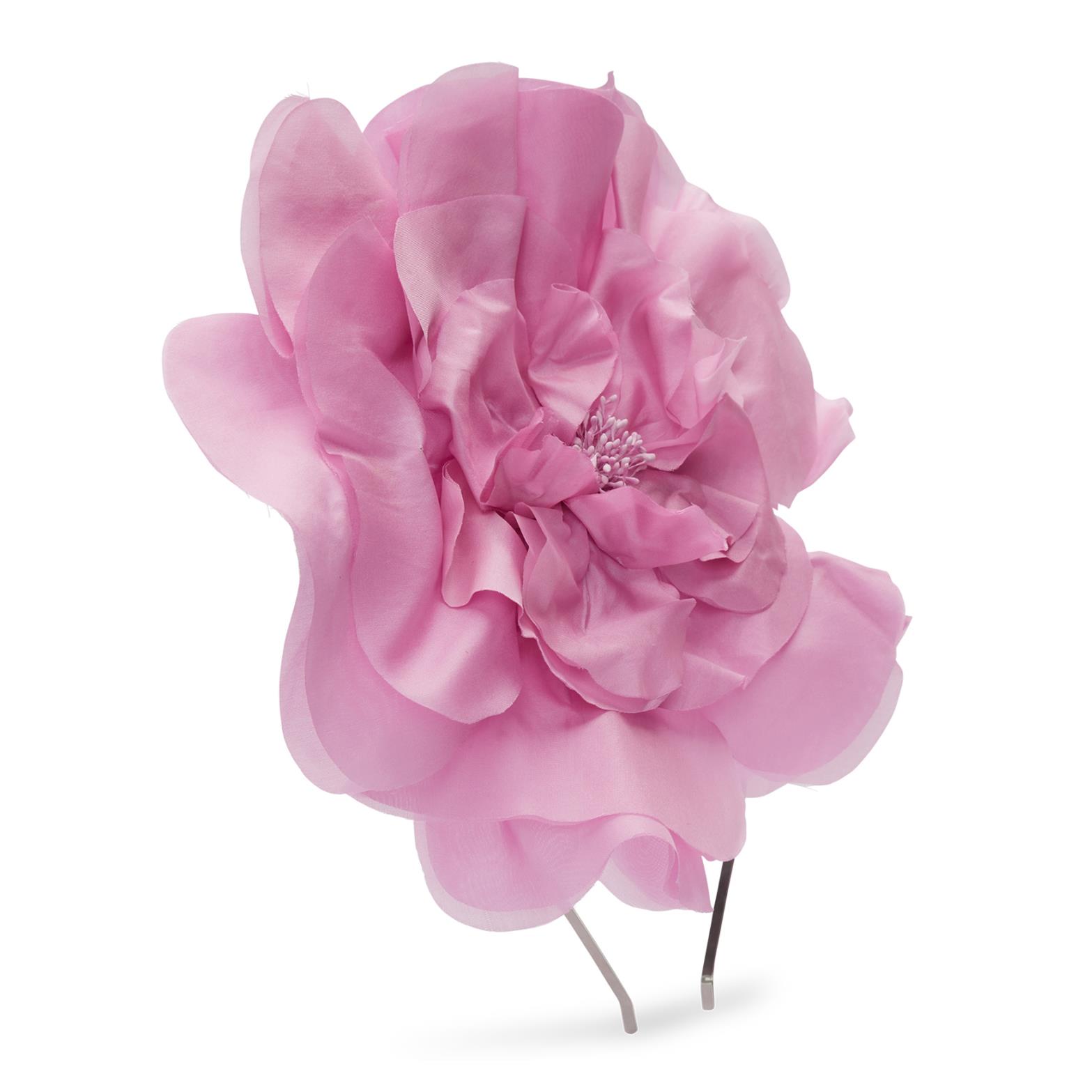 Morgan & Taylor Cindy Fascinator