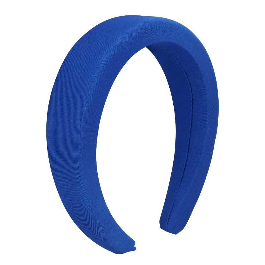Morgan & Taylor Lola Headband