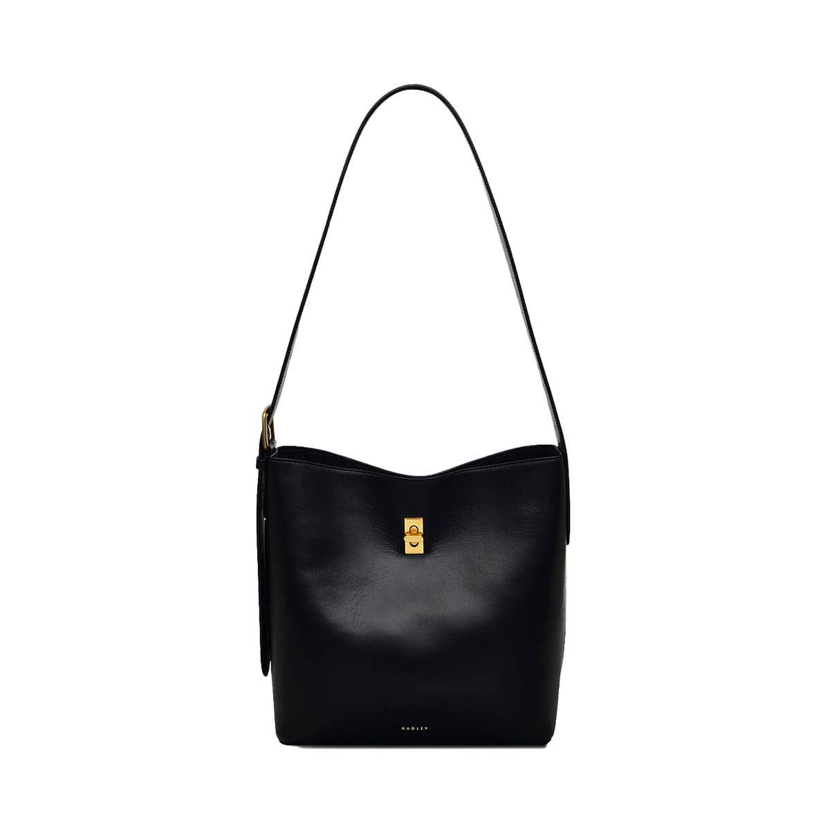 Radley Threadneedle Street - Open Top Shoulder Bag