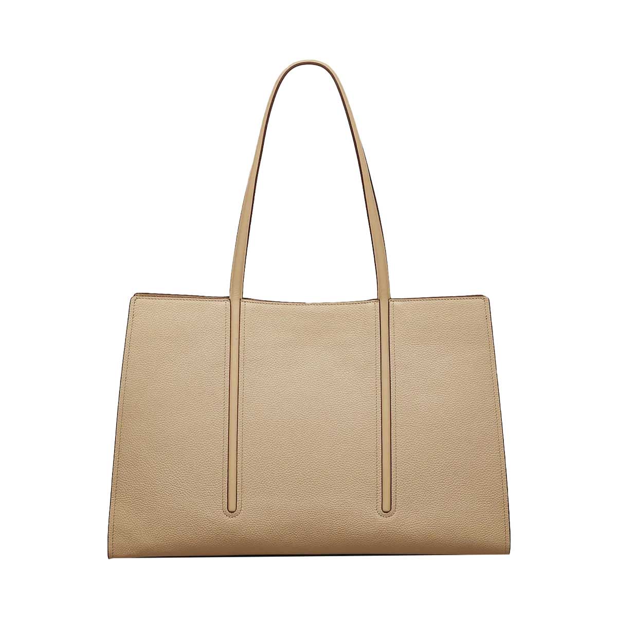 Radley Portland Place Large Open Top Tote