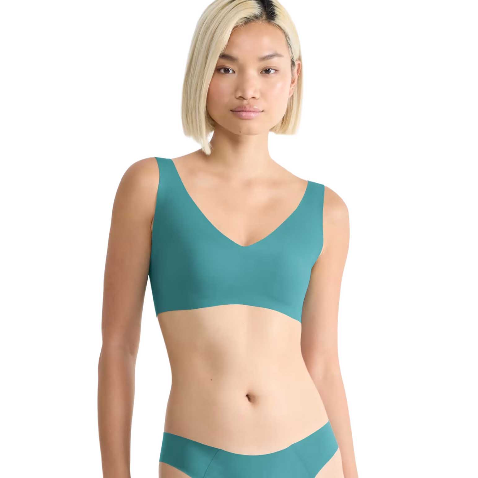 sloggi ZERO Feel 2.0 Bralette