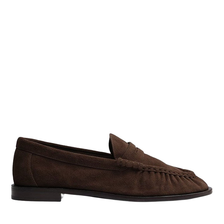 Rag & Bone Lexi Loafer