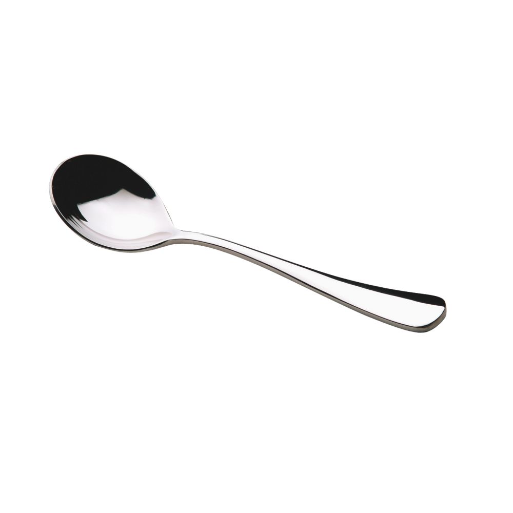 Maxwell & Williams Madison Soup Spoon