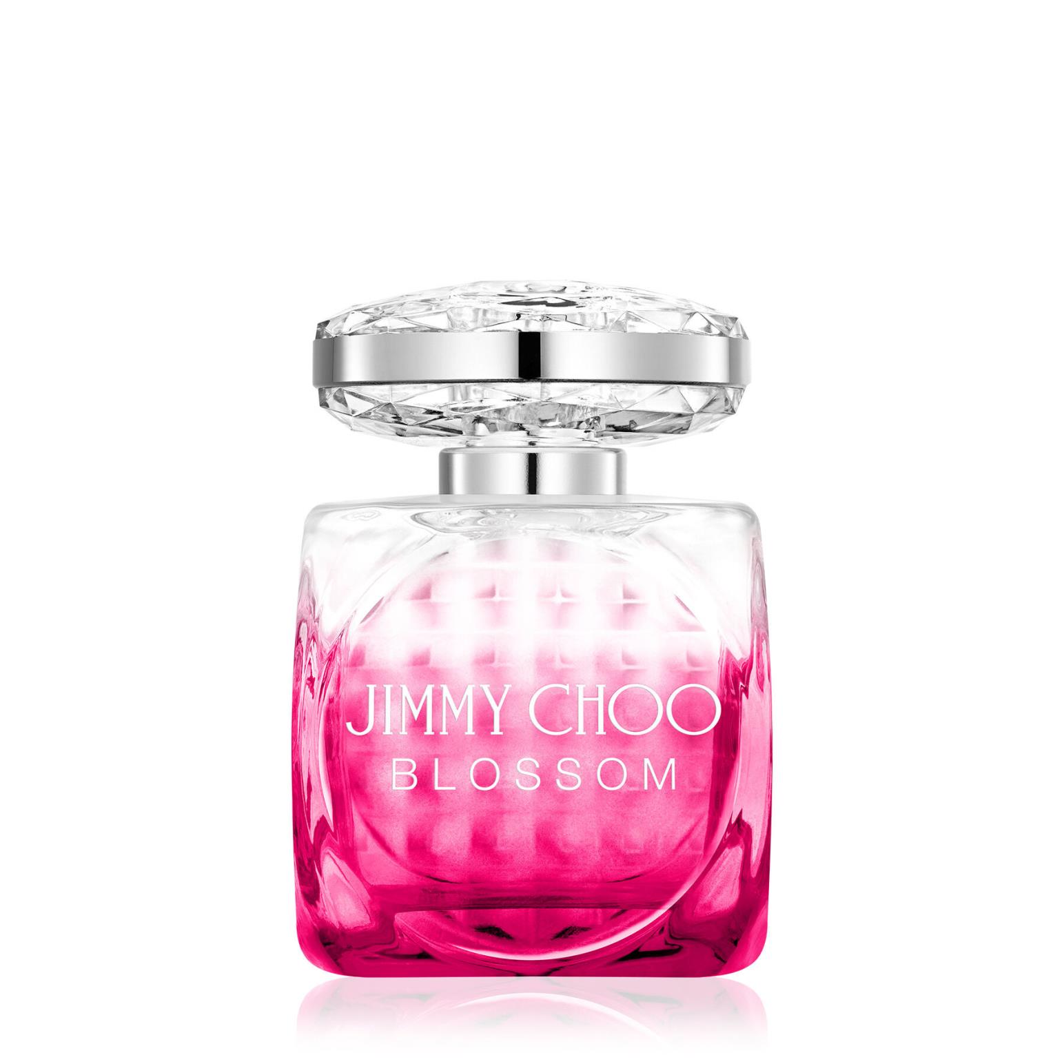 Jimmy Choo Blossom EDP 40ml