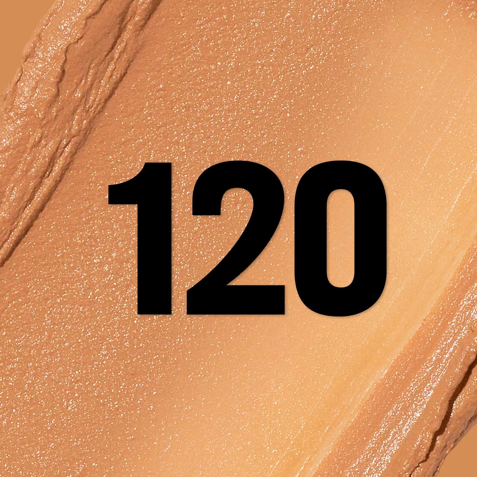 Revlon Glimmer Tinted Moisturizer Stick