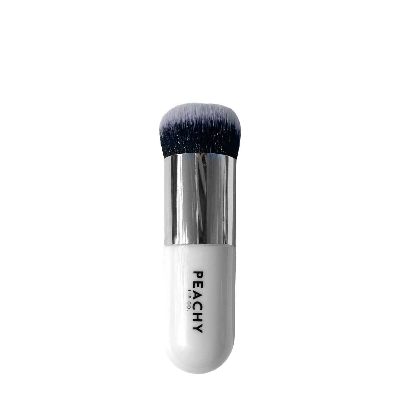 Peachy Lip Co. The Essential Cream Brush