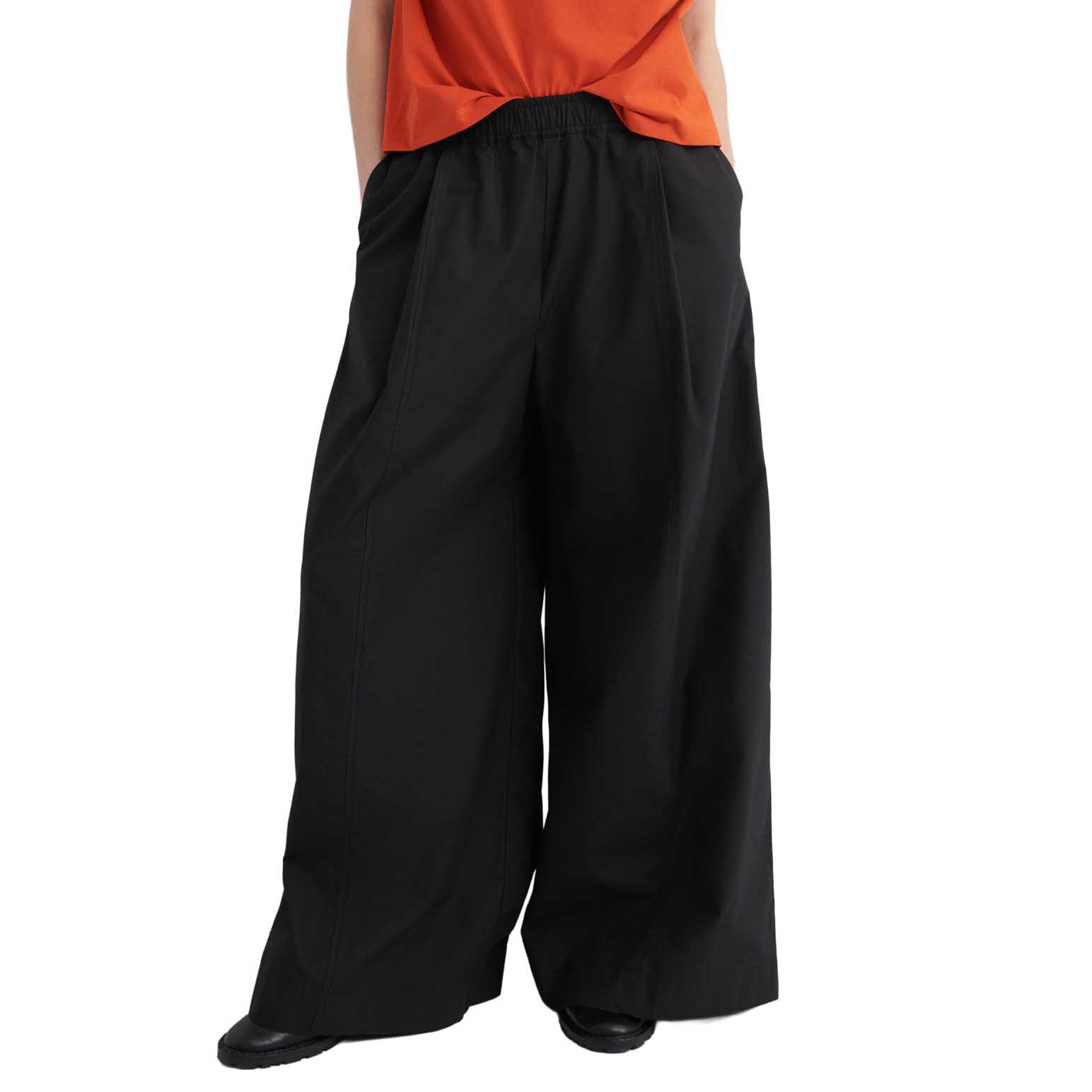 Kowtow Surround Pant