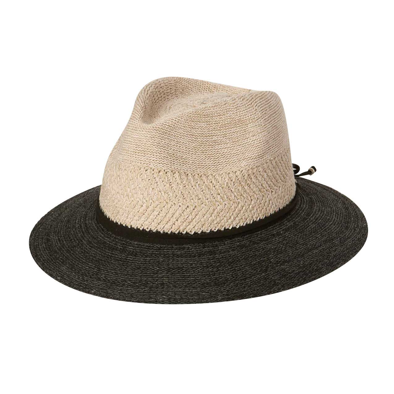 Kooringal Womens Safari - Josie