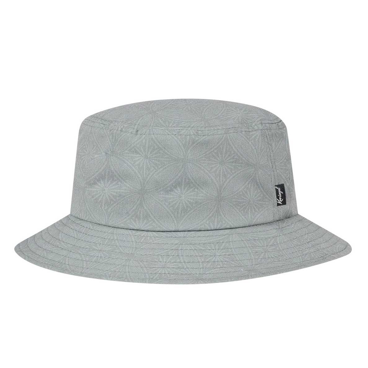 Kooringal Men's Bucket Hat - Akoni