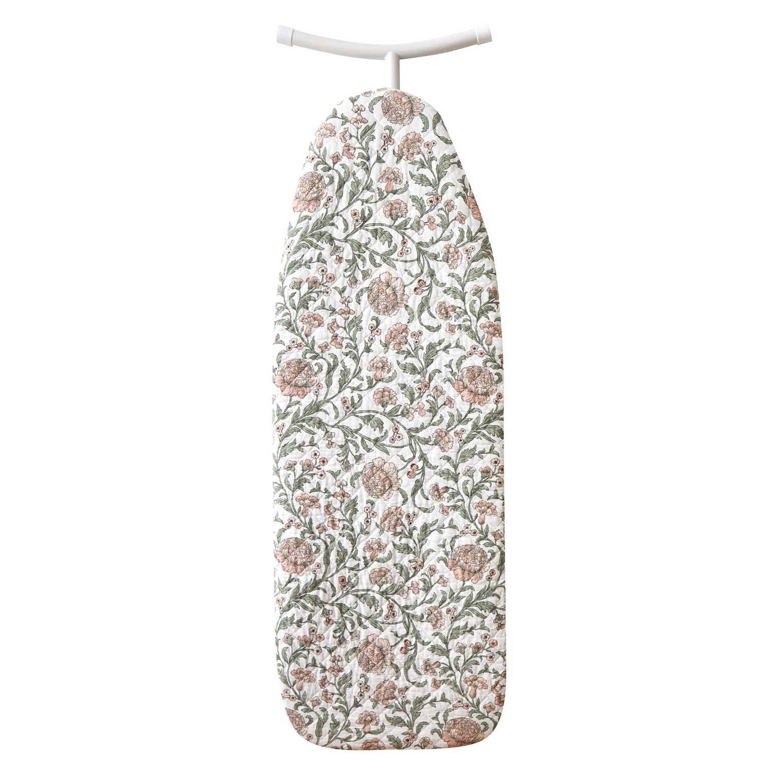 Wallace Cotton Arabella Ironing Board Cover