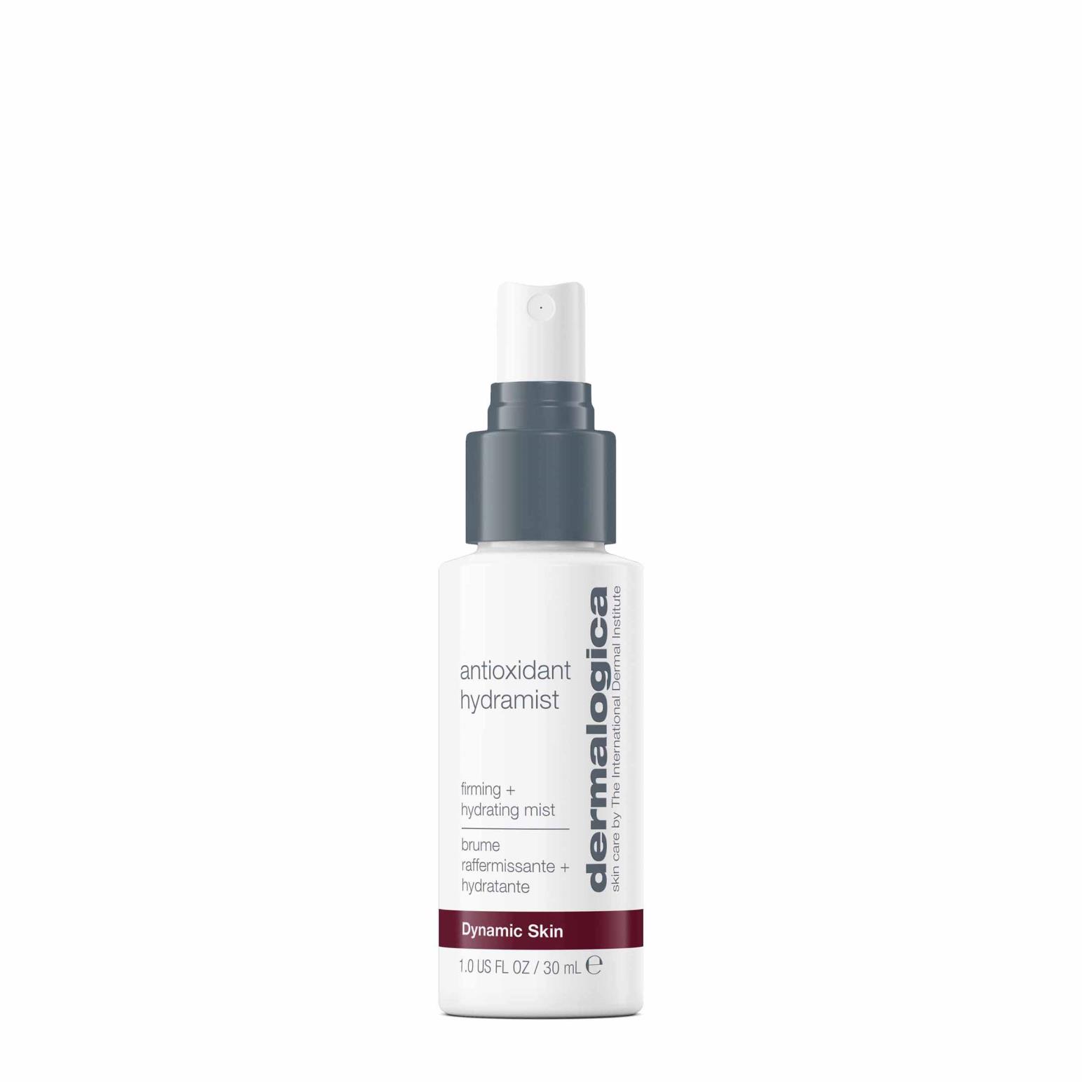 Dermalogica Antioxidant Hydramist Travel Size 30ml