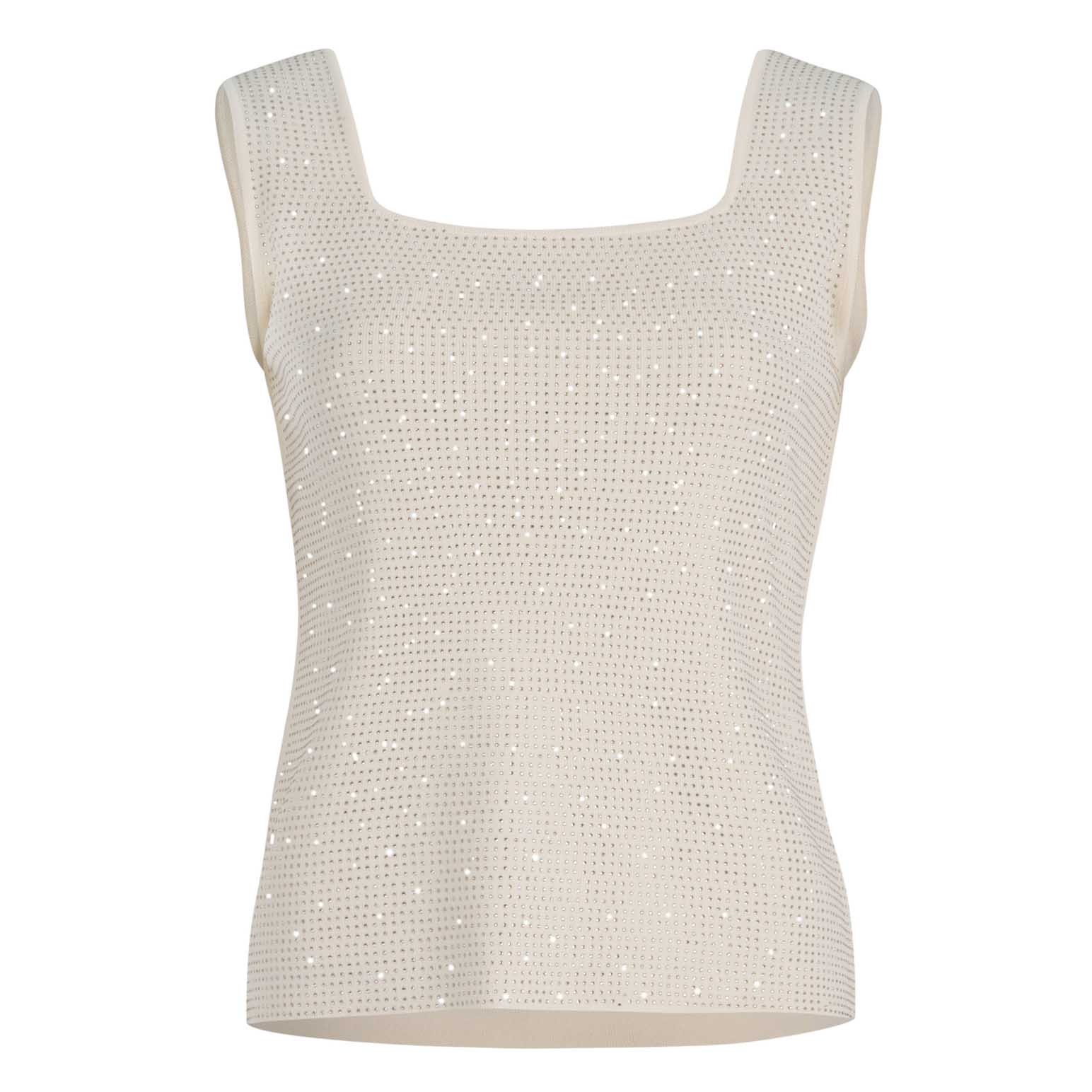 Trelise Cooper Twinkling Sparkle Cami