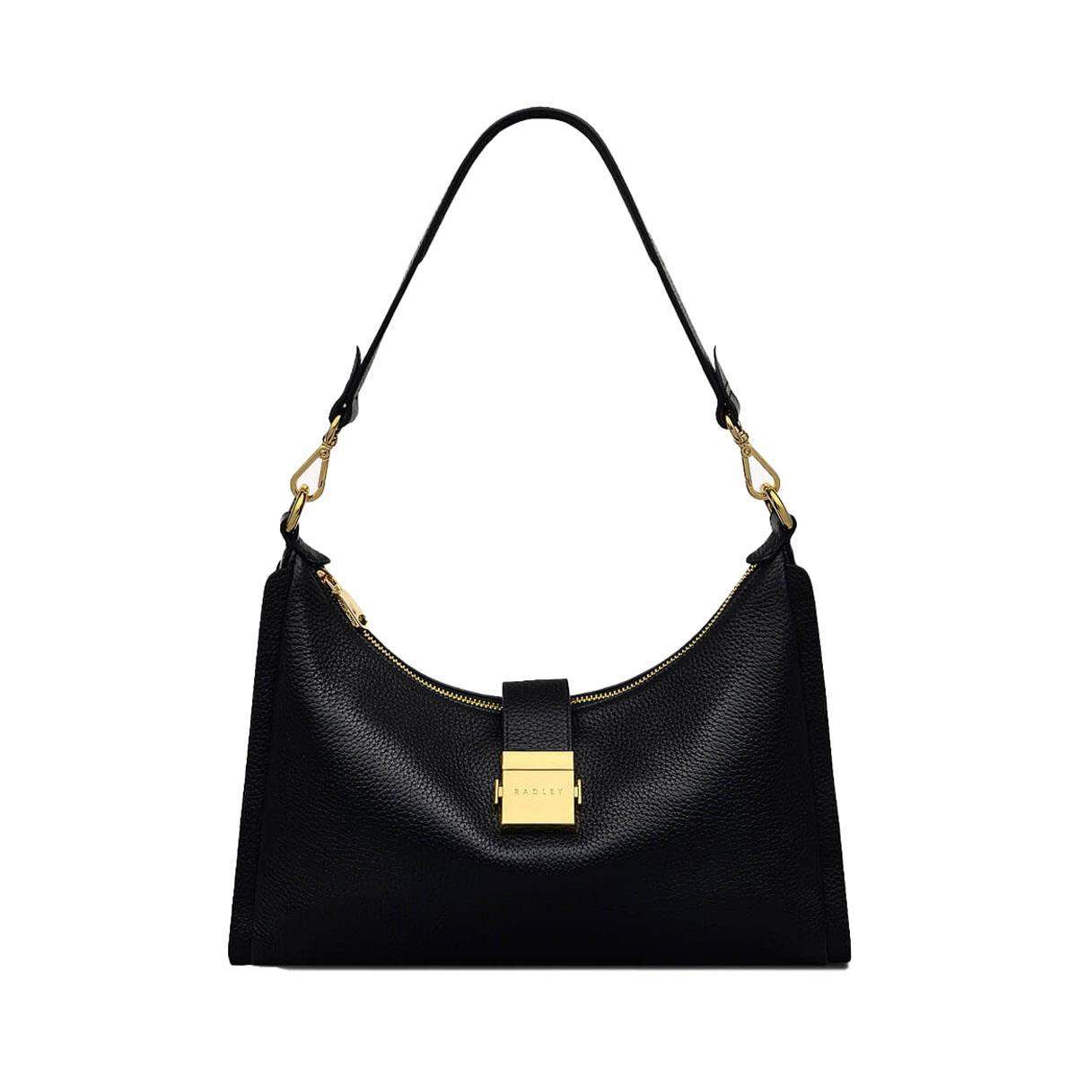 Radley Ziptop Shoulder