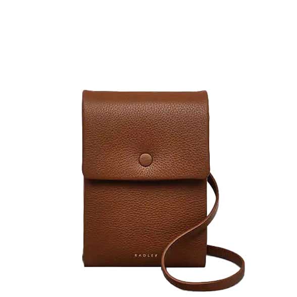 Radley Mallow Street Medium Phone Crossbody