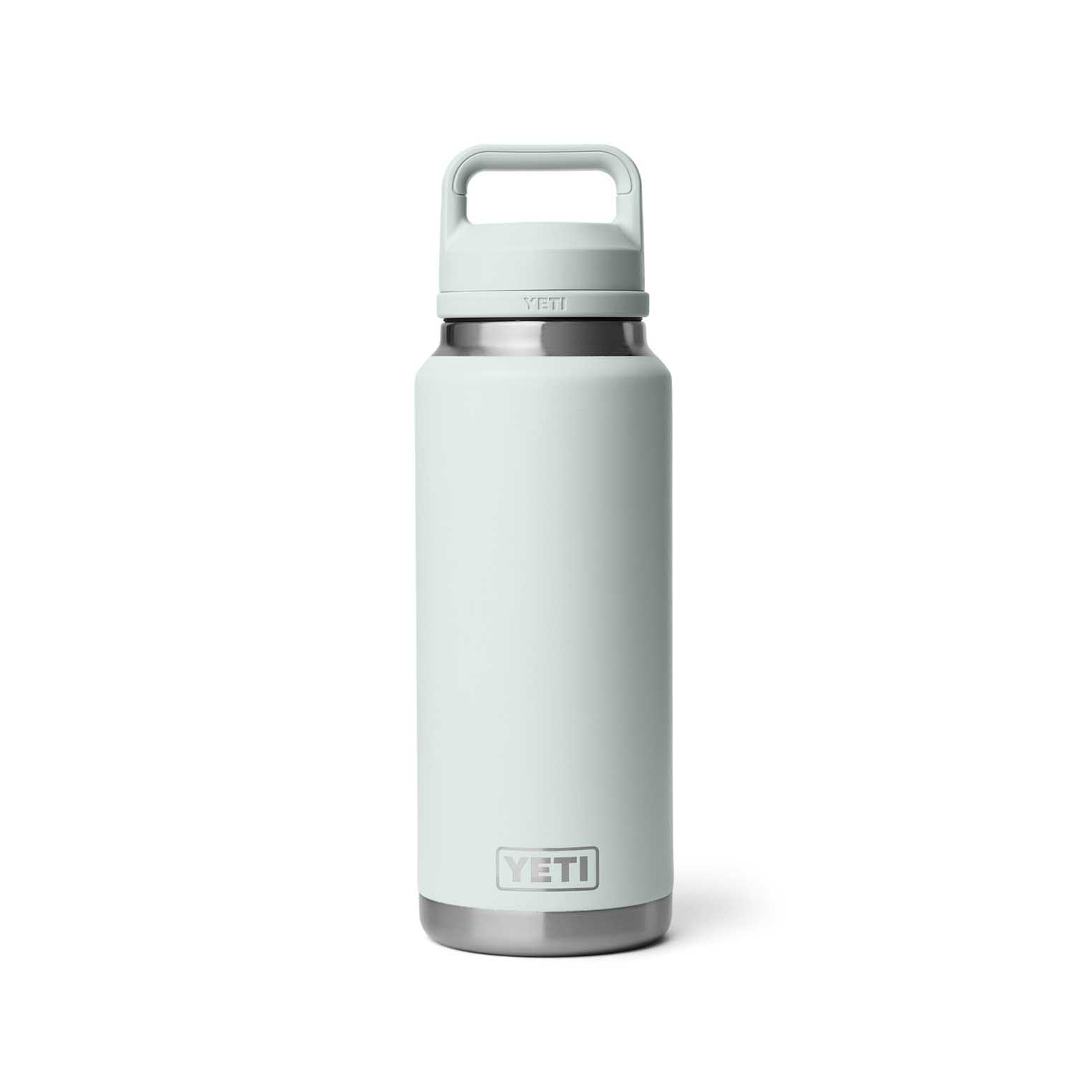 YETI Rambler&reg; 36oz (1065ml) Bottle with Chug Cap